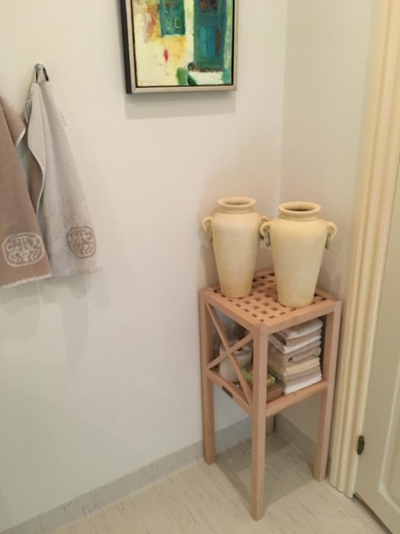 Ebeltoft Centrum Apartment ภายนอก รูปภาพ